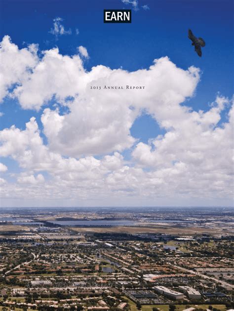 franklin strategic mortgage portfolio|Annual Report .
